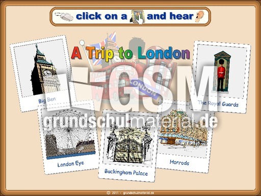 Tafelkarte-sounds - London 1a.pdf